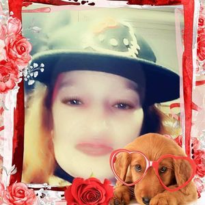 Meet your Posher, Rafael